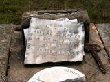image of grave number 860514